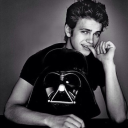 hermit-with-friendz avatar