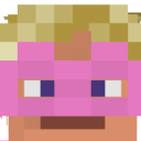 hermit-world-of-power-au avatar