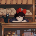 hermit00sworld avatar