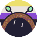 hermitbug-reblog avatar