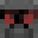 hermitcloneheadcanons avatar