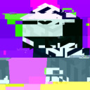 hermitcraft-brainrot avatar