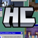 hermitcraft-hyperfixators avatar