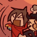 hermitcraft11 avatar