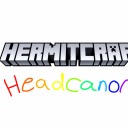 hermitcraftheadcanons avatar