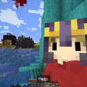 hermitcraftquotes avatar