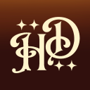 hermitdelightszine avatar