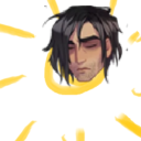 hermite-reversed avatar