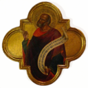 hermitforhire avatar