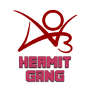 hermitgang-ao3 avatar