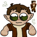 hermitlife-fanblog avatar