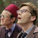 hermitnpoo-blog avatar