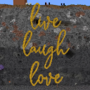 hermitprankwar avatar