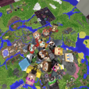 hermitregressionheadcanons avatar