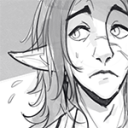 hermits-hovel avatar