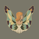 hermitsanonymous avatar