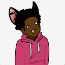 hermitsdelusion avatar