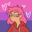 hermitshiptrash avatar