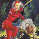 hermitsunitedforever avatar