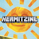 hermitzine avatar