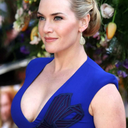 hermongerbonkherring avatar