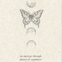 hermosaaavida avatar