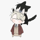 hermosahistoria avatar