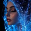 hermosamenteinefable avatar