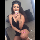 hermosamiseria-blog avatar