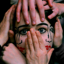 hermosaoscuridad avatar