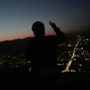 hermosataquicardia avatar