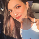 hermosaxperiencia avatar