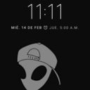 hermoso-alien avatar