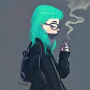 hermostrrra-owo avatar