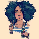 hernameis-me avatar