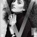 hernameisbadass avatar