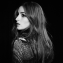 hernameisbanks avatar