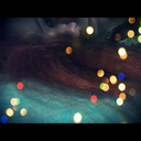 hernameisboxcar avatar