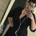 hernameiscloejane-blog avatar