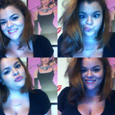 hernameisfabo avatar