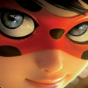 hernameisladybug avatar