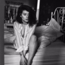 hernameismika-blog avatar