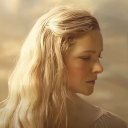 hernameisnotalice avatar