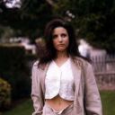 hernameisryan avatar