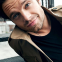 hernameiswhatt avatar