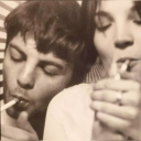 hernamewasavaline avatar