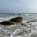 hernamewasray avatar