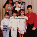 hernandez-bayot avatar