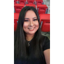 hernandez-lizbeth avatar