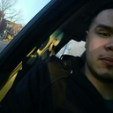 hernandez13124 avatar